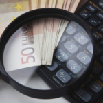 Konuşmalardaki Dil ve Temalar: İsviçre Merkez Bankası Örneği