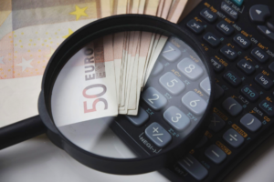 Konuşmalardaki Dil ve Temalar: İsviçre Merkez Bankası Örneği