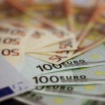 2027'de İtalya'da faaliyet gösterecek sistemik bankalar belirlendi