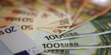 2027'de İtalya'da faaliyet gösterecek sistemik bankalar belirlendi