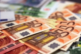 Kriz Sonrası Düzenlemeler Para Piyasalarını Nasıl Şekillendiriyor?
