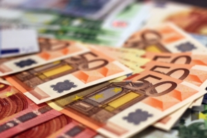 Kriz Sonrası Düzenlemeler Para Piyasalarını Nasıl Şekillendiriyor?