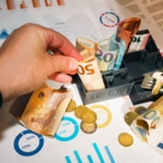 Euro Bölgesi'nde Banka Kredisi Koşulları Sıkılaştı