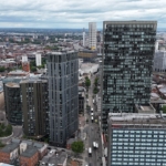 West Midlands, Ekonomik Büyüme İçin Yeni İşbirlikleri Kuruyor