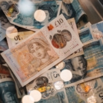 Banknotların Güvenliği İçin Kamu Katılımı Hayati Öneme Sahip