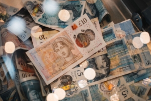 Banknotların Güvenliği İçin Kamu Katılımı Hayati Öneme Sahip