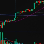 Japonya'nın Finansal Sistemi Üzerine Değerlendirmeler