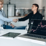 BPCE, Banco Sabadell'de %7 oranında hisse satın aldı