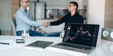 BPCE, Banco Sabadell'de %7 oranında hisse satın aldı