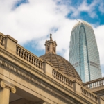 Hong Kong'da Renminbi Hükümet Tahvilleri İhraç Edilecek