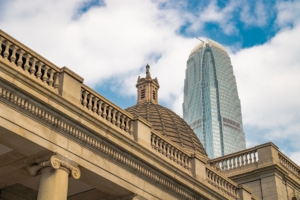 Hong Kong'da Renminbi Hükümet Tahvilleri İhraç Edilecek