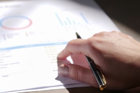 İtalya Merkez Bankası'ndan Yedi Yeni Araştırma Yayını