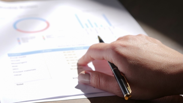 İtalya Merkez Bankası'ndan Yedi Yeni Araştırma Yayını